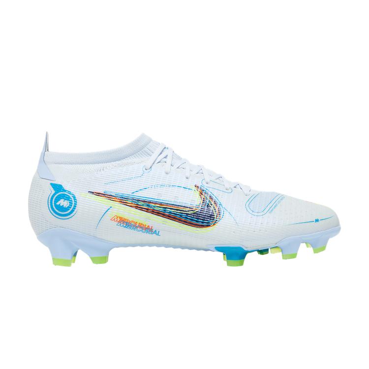 Nike Phantom GX Elite FG